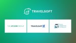 Travelsoft devient un acteur de référence mondiale de la Travel Tech grâce à trois nouvelles acquisitions