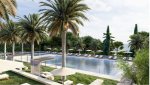 Four Seasons s'apprête à ouvrir un nouveau resort à Majorque
