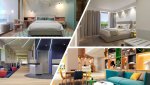 IHG Hotels & Resorts annonce l'ouverture de près de 1000 chambres supplémentaires au sein de ses hôtels au Portugal