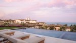 Four Seasons Resort and Residences Cabo San Lucas at Cabo Del Sol est désormais ouvert