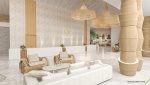 Ouverture d'un nouvel hôtel Viva Resorts by Wyndham en République dominicaine en décembre 2024