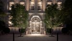 IHG Hotels & Resorts annonce l'ouverture du Kimpton Bem Budapest le 1<sup class="typo_exposants">er</sup> juillet 2024