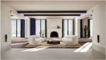Présentation de l'Anandes Hotel, un hommage à l'élégance grecque intemporelle qui ramène le luxe intime sur l'île de Mykonos