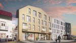 Hilton annonce deux hôtels en Islande, dont son premier établissement au cœur de la campagne du nord de l'Islande 