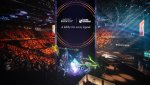 Marriott Bonvoy devient partenaire hôtelier officiel des finales League of Legends European Championship 2024 