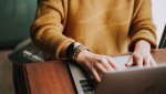 Amadeus présente une technologie alimentée par l'IA pour moderniser la Business Intelligence des hôtels