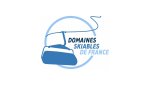 Montagne : Une étude et un guide pour la réhabilitation opérationnelle des terrains d'alpage