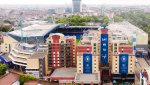 Ascott devient le partenaire hôtelier officiel mondial du Chelsea Football Club ⚽