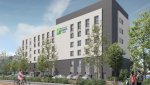 IHG Hotels & Resorts accélère sa présence en Espagne avec quatre nouvelles signatures
