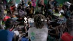 IHG Hotels & Resorts et Action Contre la Faim lancent un nouveau partenariat pour lutter contre l'insécurité alimentaire 