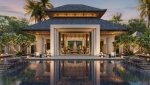 Mandarin Oriental Hotel Group annonce un nouvel hôtel à Bali