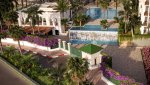 Un héritage historique réinventé : Four Seasons Hotel Rabat at Kasr Al Bahr ouvrira ses portes le 1<sup class="typo_exposants">er</sup> octobre 2024