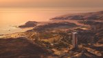 Zannier Hotels annonce un partenariat avec NEOM pour un nouvel hôtel en Arabie Saoudite