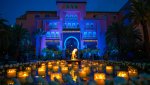 Le Sofitel Marrakech Palais Impérial & Spa accueille la Soirée Pure Life, le rendez-vous incontournable des agences de voyage de luxe