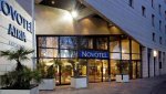 Le Fonds Tourisme Occitanie accompagne les travaux de rénovation du Novotel Atypio à Nîmes