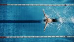 Les hôtels Première Classe, Kyriad et Campanile accueillent la communauté sportive avec une nouvelle offre sur-mesure 