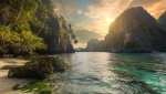 Lancement d'une ligne directe Paris-Manille dès décembre 2024 : La France unique porte d'entrée directe pour les Philippines depuis l'Europe 