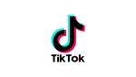 Etude FreeSpinsTracker - Quels endroits sont les plus populaires à visiter sur TikTok<small class="fine d-inline"> </small>? L'Europe domine la liste