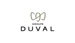 Le Groupe Duval fête ses 30 ans d'innovation et de succès 