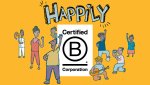 Attitude obtient la certification B Corp