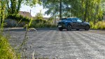 Purple Alternative Surface prend un nouvel élan pour innover dans le recyclage des déchets plastiques complexes