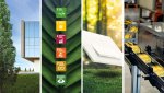 Bilan de durabilité Vimar 2023 : vers un futur plus durable et responsable