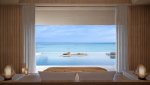 Aman annonce le lancement d'Aman Maldives une nouvelle destination insulaire 