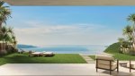 Lefay Resort & Spa Lago di Garda dévoile ses résidences bien-être 
