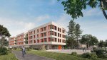 easyHotel ouvre une nouvelle adresse à Ferney-Voltaire en 2027 et noue un partenariat avec la BRED Banque