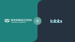 RoomRaccoon acquiert Lobbi PMS pour étendre sa présence sur le marché du Benelux