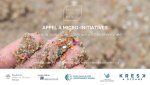 BeMed lance son 9<sup class="typo_exposants">e</sup> appel à micro-initiatives pour réduire la pollution plastique en Méditerranée