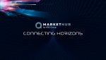 HBX Group annonce de réserver la date pour les MarketHubs 2025, avec le thème «<small class="fine d-inline"> </small>Connecting Horizons<small class="fine d-inline"> </small>»