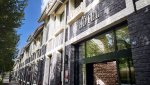 L'Hôtel Louvre-Lens, de la collection hôtelière Esprit de France, lance son offre MICE expérientielle «<small class="fine d-inline"> </small>Immersion dans les talents du territoire<small class="fine d-inline"> </small>»