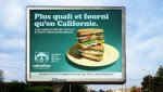 Columbus Café met les bouchées doubles pour ses 30 ans