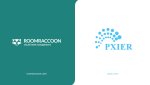 RoomRaccoon annonce le lancement de son partenariat stratégique avec Pxier