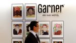IHG Hotels & Resorts accélère l'expansion de Garner avec quatre nouvelles signatures à travers l'Europe 