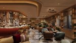 Six Senses introduit deux nouveaux joyaux dans la prestigieuse collection italienne de la marque : Six Senses Lake Como et Six Senses Milan 