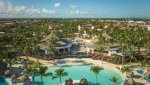 Hyatt et Grupo Piñero annoncent un projet de partenariat stratégique pour le développement de la marque Bahia Principe Hotels & Resorts 