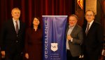 Lancement de l'association VALEURS d'EXCELLENCE, un nouveau club dédié aux savoir-faire artisanaux d'excellence