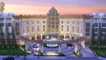 Nouveaux hôtels et nouvelles expériences : l'automne s'annonce glamour à Santa Monica 