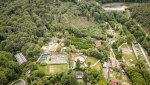 Parc de Pierre Brune en Vendée : 40 000 visiteurs pour les 65 ans du parc de loisirs et un nouveau spectacle en préparation pour 2025