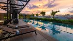 IHG Hotels & Resorts se développe au Vietnam avec le Crowne Plaza Danang City Centre 