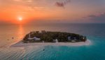 Jumeirah s'implante en Afrique avec une offre exclusive