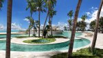 Ouverture de l'hôtel Viva Miches by Wyndham le 20 décembre 2024