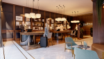 Radisson Hotel Group renforce son portefeuille en France en 2025 avec deux nouvelles signatures à Rueil-Malmaison et Montpellier