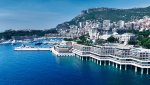 Un séjour d'exception au Fairmont Monte-Carlo rénové, ça n'est pas qu'une promesse