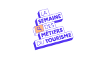 3<sup class="typo_exposants">e</sup> édition de la Semaine des métiers du tourisme du 17 au 23 mars 2025 : les labellisations sont ouvertes
