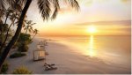 Mandarin Oriental poursuit son développement et annonce une nouvelle adresse à Porto Rico à l'horizon 2028