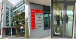 IWG ouvre un nouveau Regus Tours pour répondre à la demande croissante du travail hybride