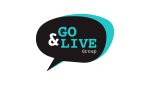 Go&Live recrute 3.500 postes, dont 50% à l'étranger, pour ses marques Nacel, Club Langues & Civilisations, American Village, Sports Elite Jeunes et Sans Frontières
